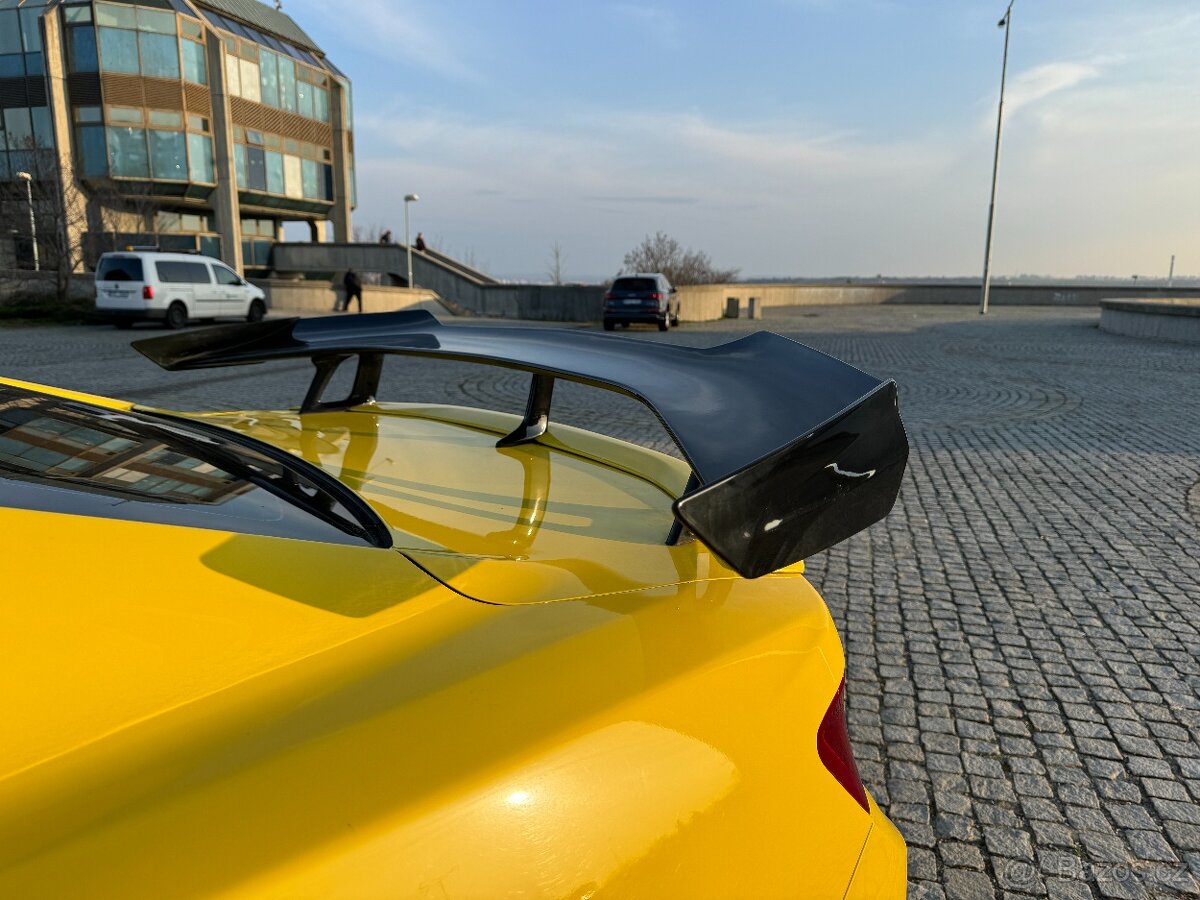 Chevrolet Camaro RS 3.6 V6 - 4