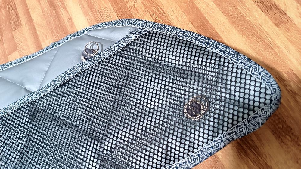 Termoclony Dacia Logan MCV II - 4