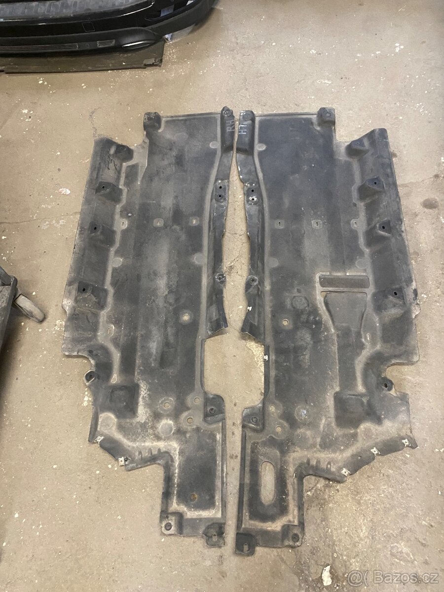 Ford S- max - 4