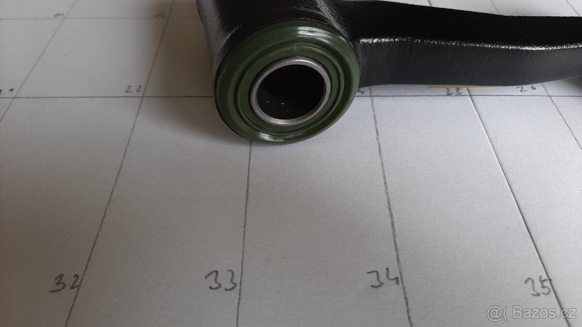 Daihatsu feroza SX 4x4 offroad  1.6 i