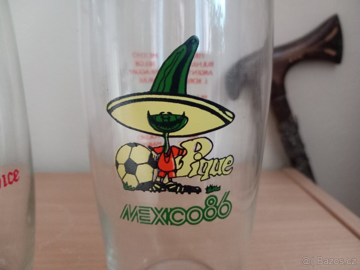 5x pulitry na pivo - 4