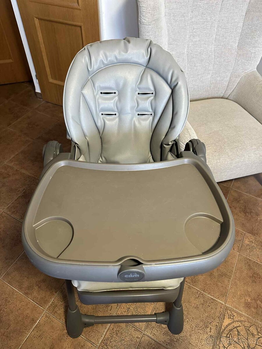 Dětské zboží - 4