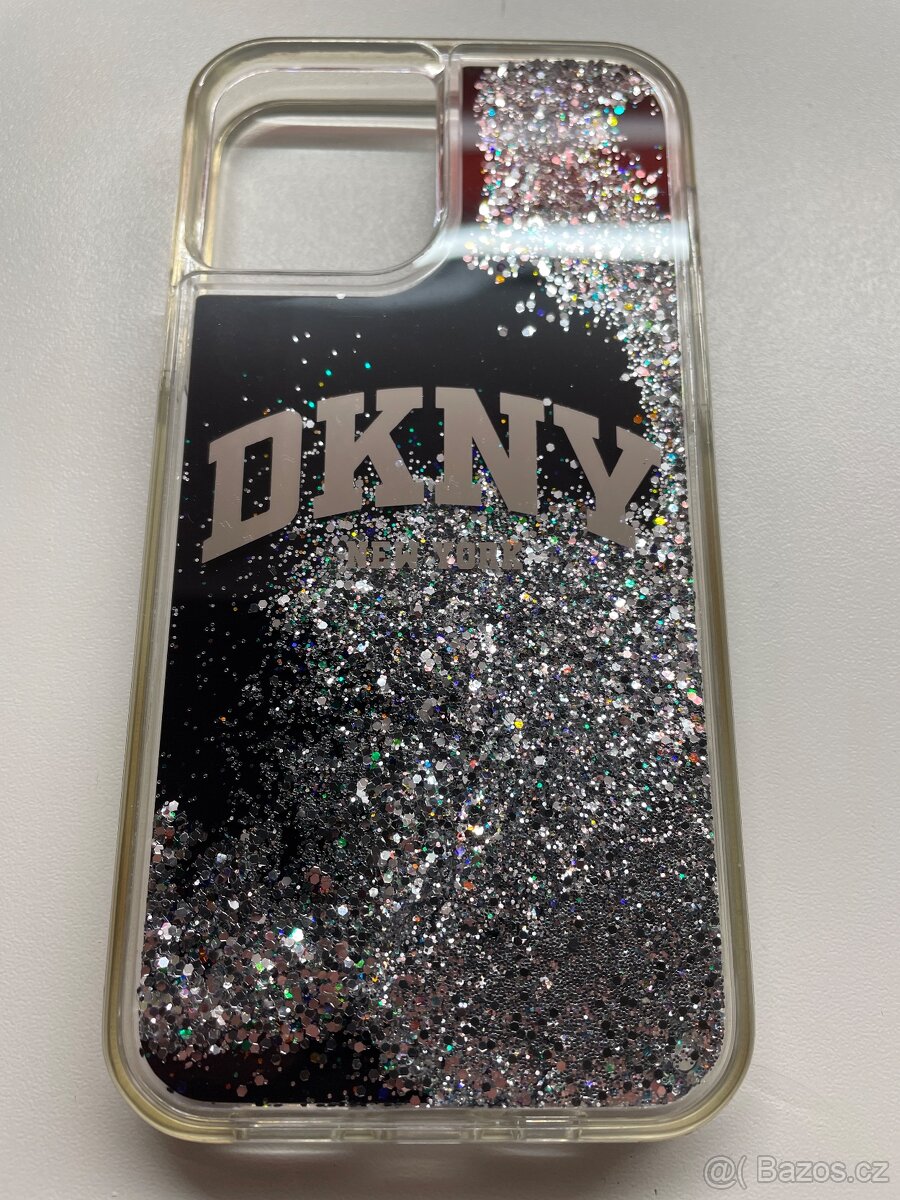 3x kryt, cena za vše - 4