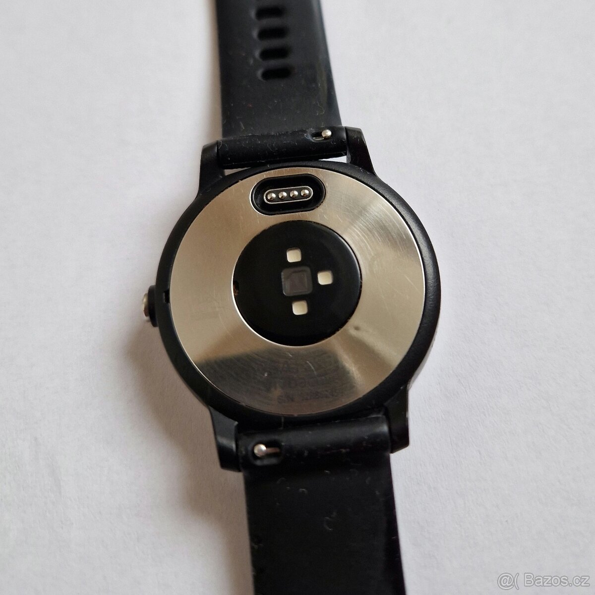 Garmin Vívoactive 3 - 4