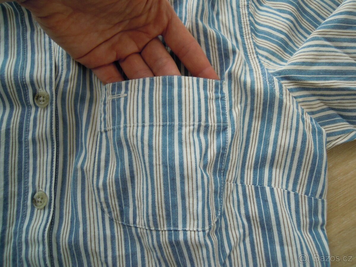 dámská košile Columbia - 4