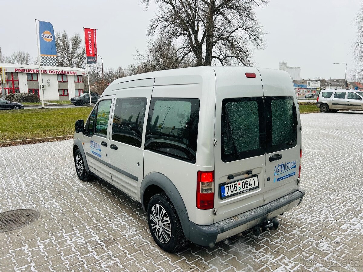 Prodám vyměním - 4