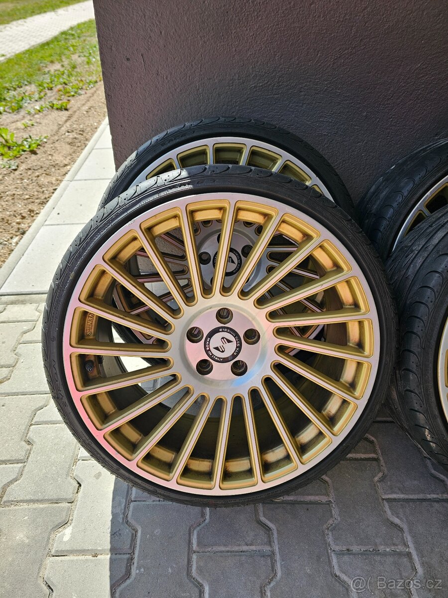 5x112 r20 etabeta ventil-r - 4