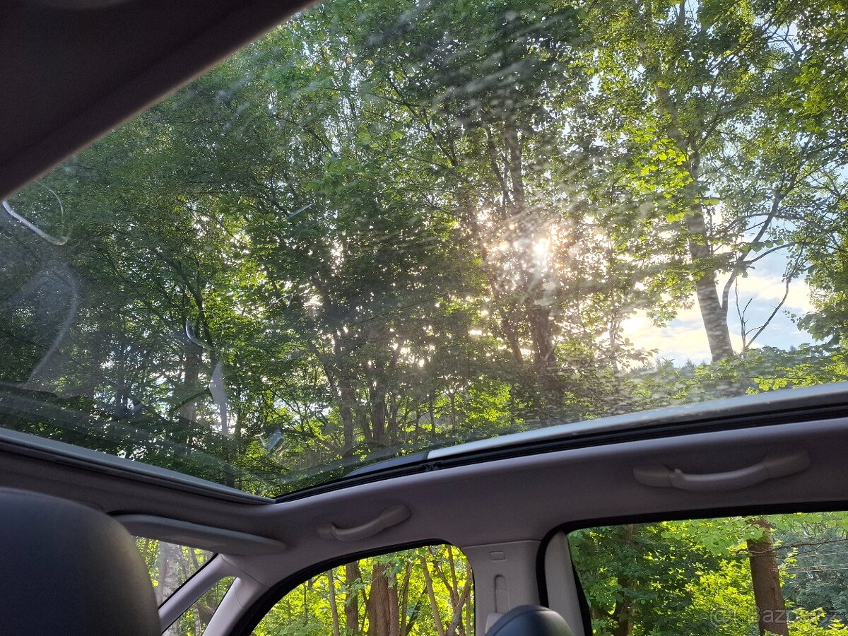 CITROEN C3 PICASSO - - 4