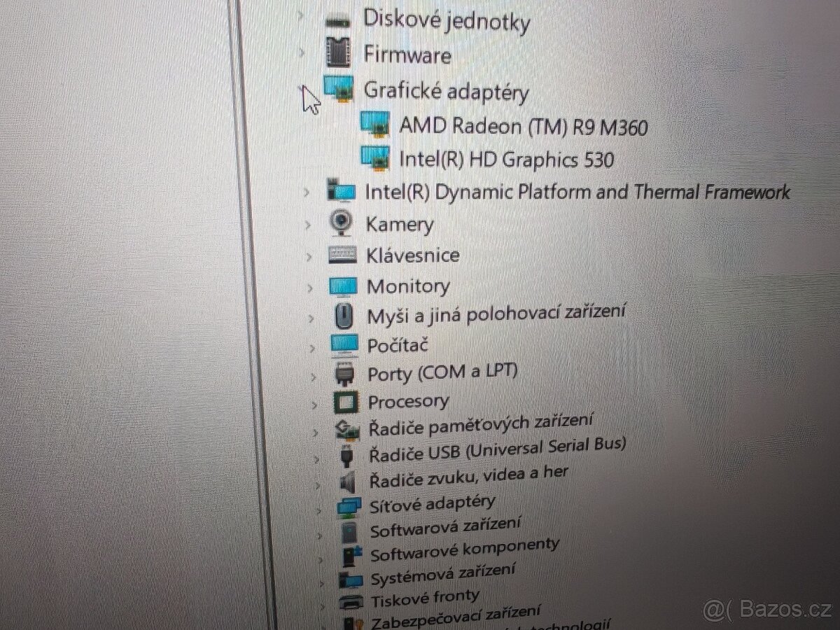 Dell Presision 3510 - win 11pro - 4