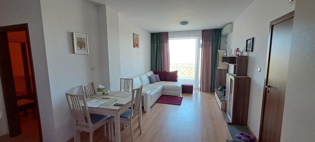 Apartmán v Bulharsku - 4