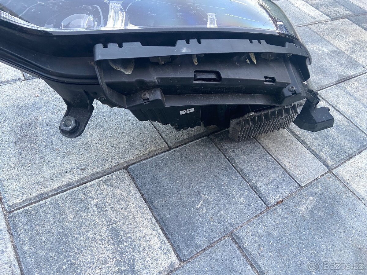 Alfa Romeo Tonale 2022- - 4