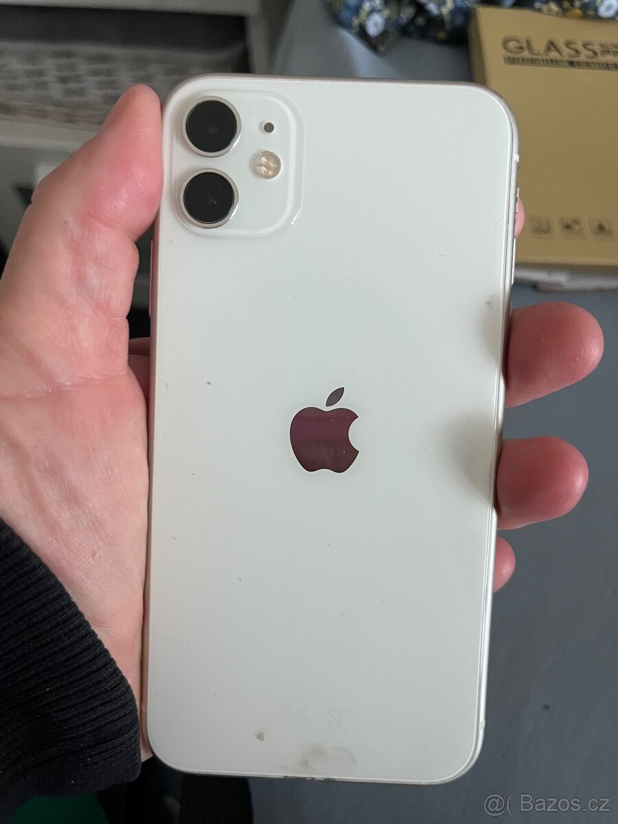 Iphone 11 - 4