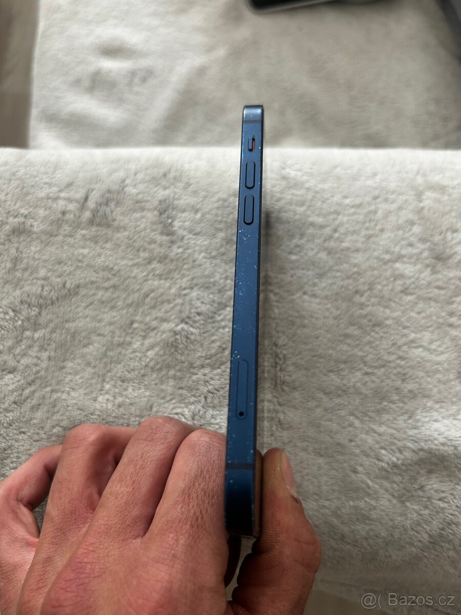 IPhone 12 - 4