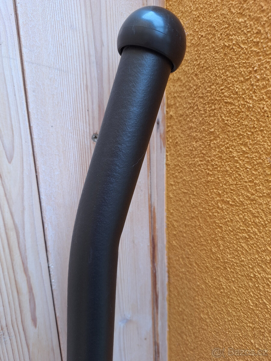 Prodám orbitrek inSPORTline Sarasota - 4