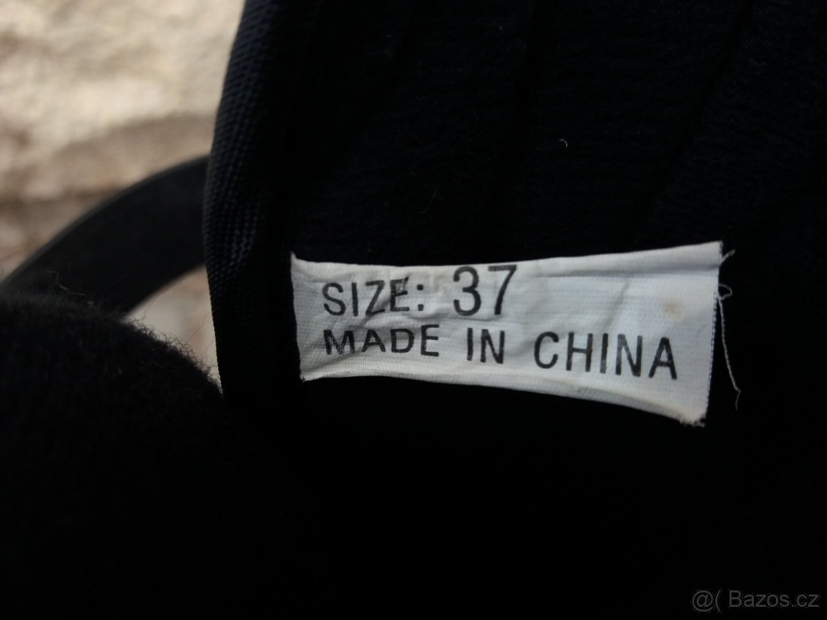 Kolečkové brusle - 4