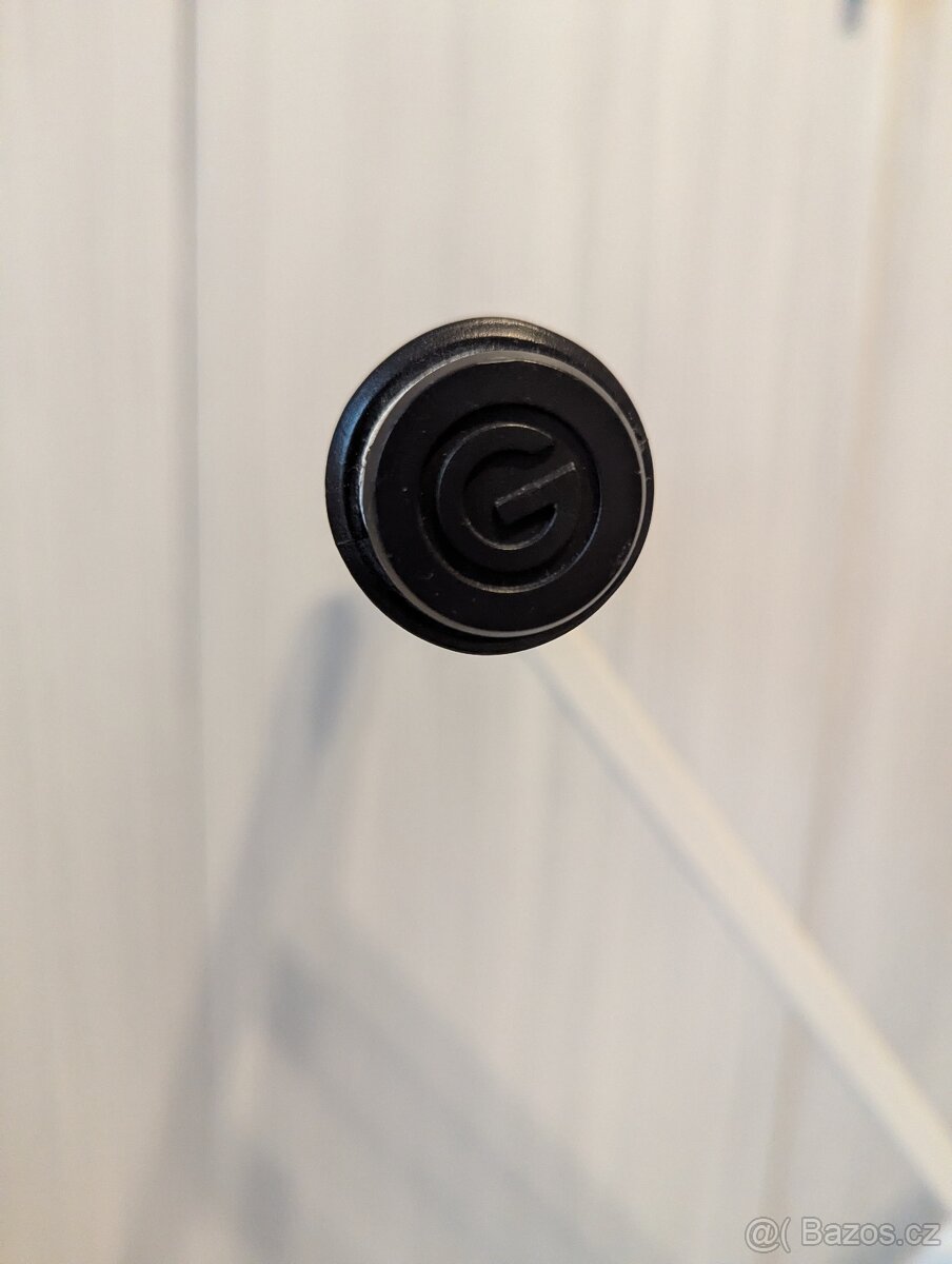 Stojan na klávesy - 4