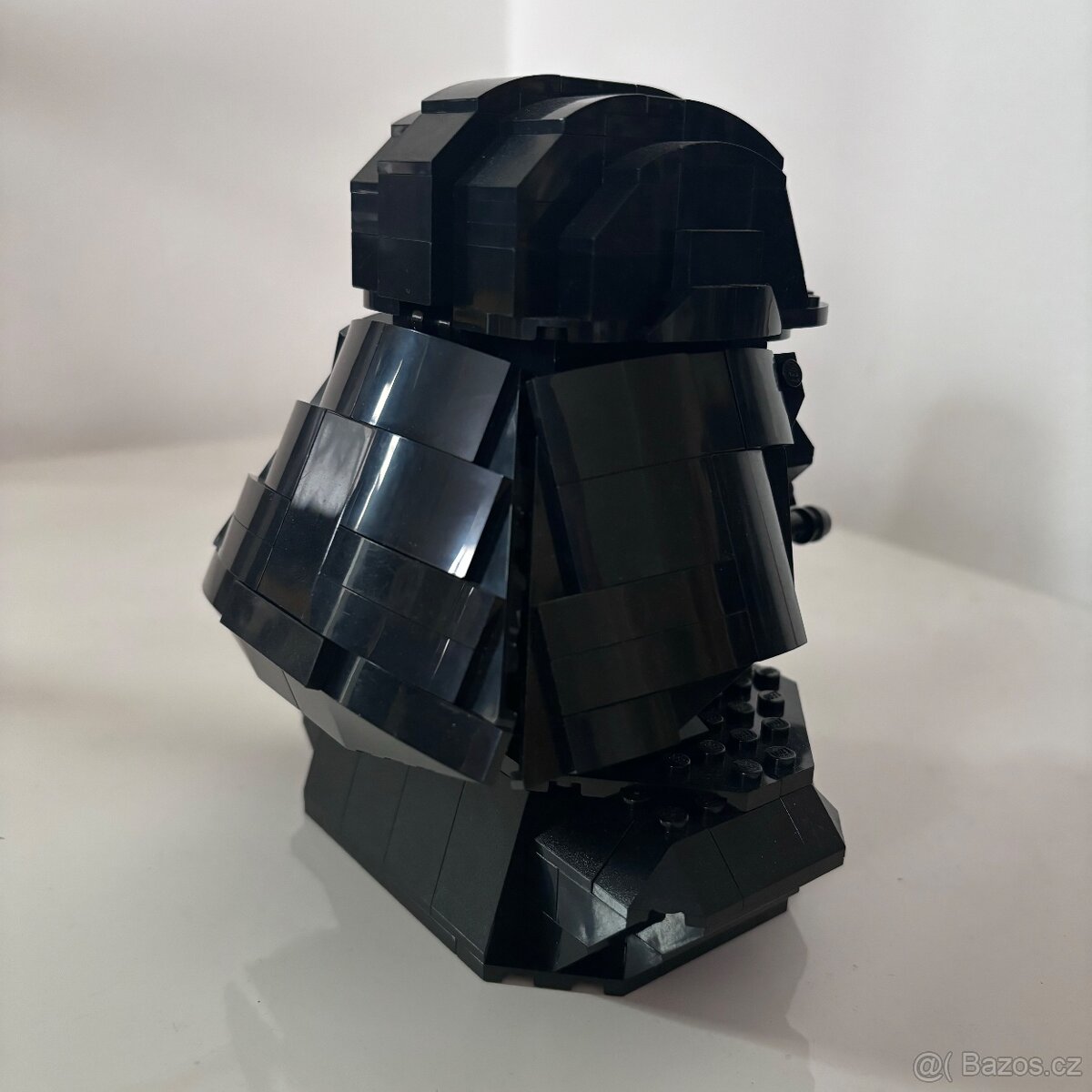 Lego 75227 Darth Vader Bust - 4