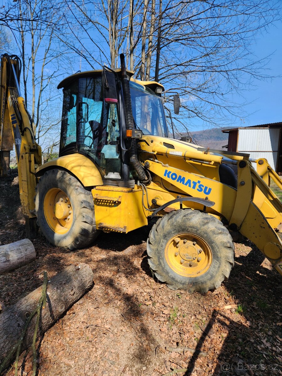 Super příležitost - NOVÁ CENA - 4