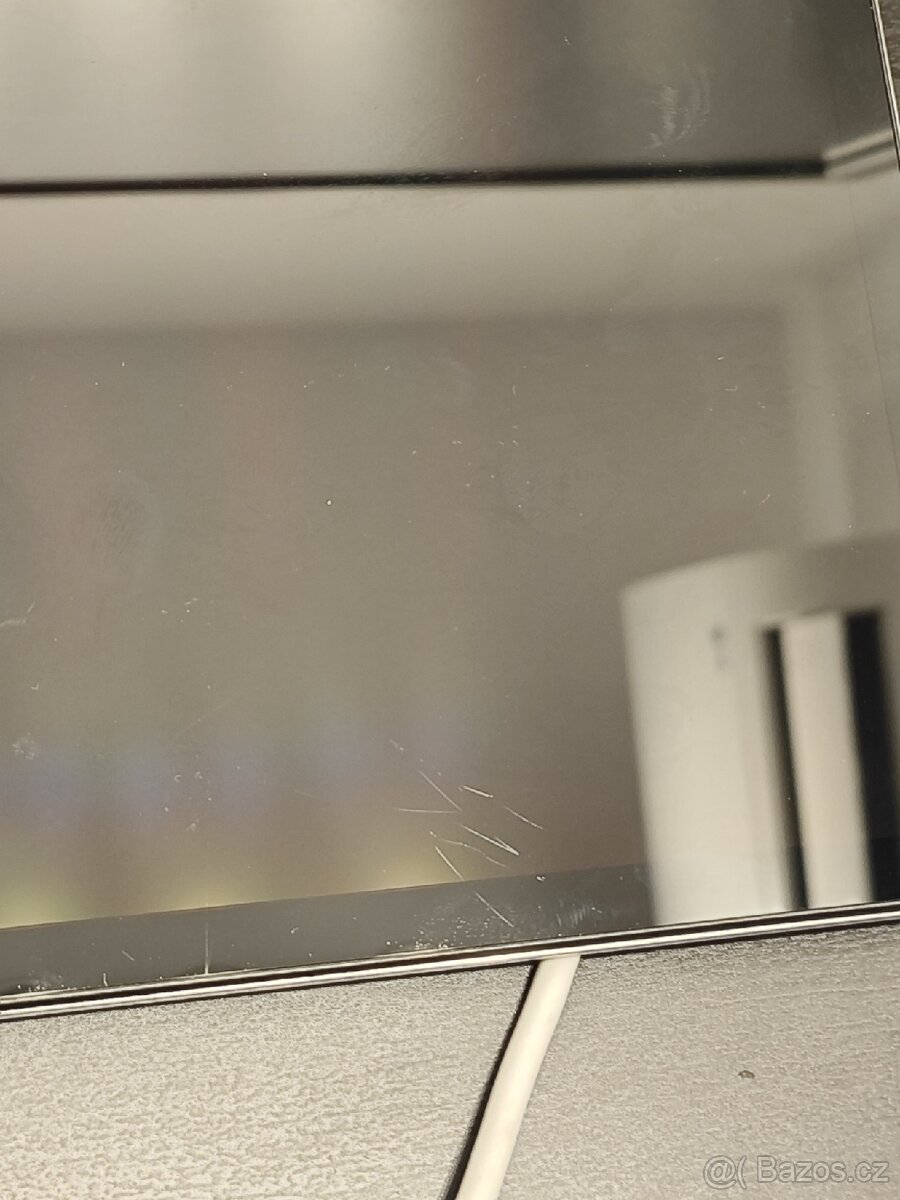 Xiaomi Pad 6 6/128 Gold - 4