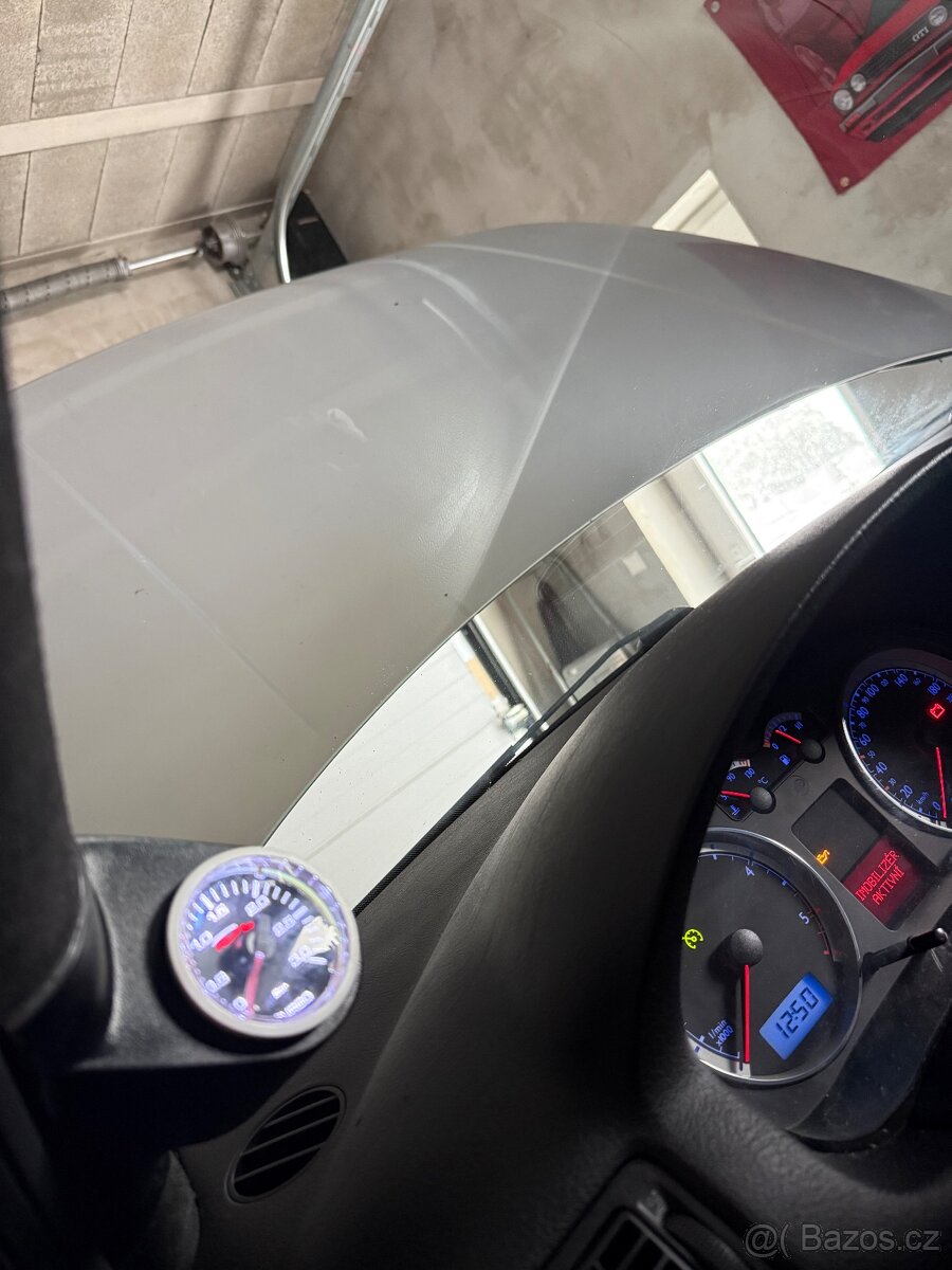 Volkswagen golf 4 270+ - 4