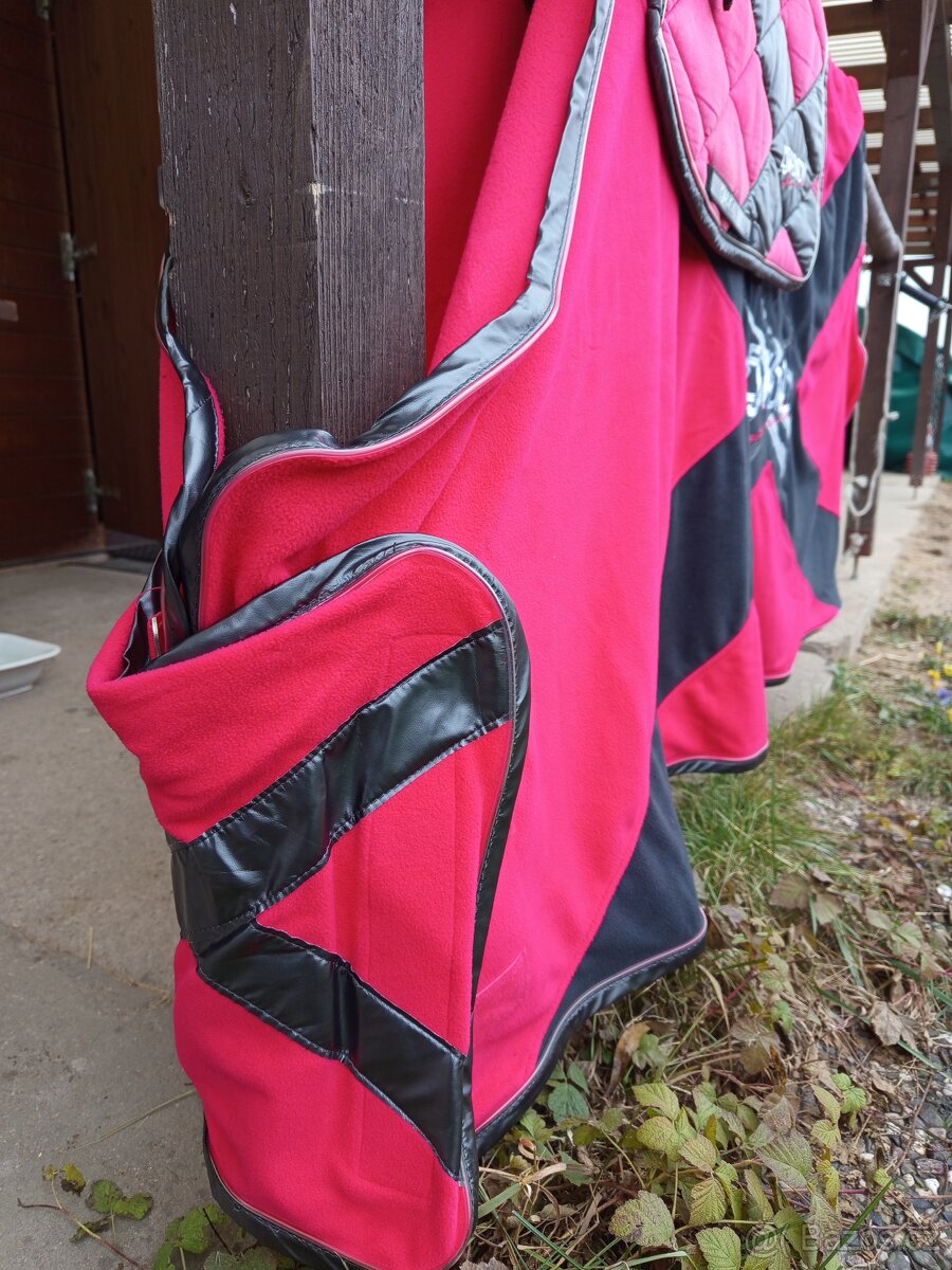 Sada Eskadron Heritage 2012 - 4