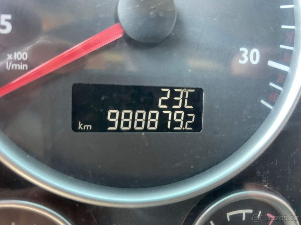 MAN TGL 12 250 rok. 2012 euro5. Valník plachta.18palet - 4