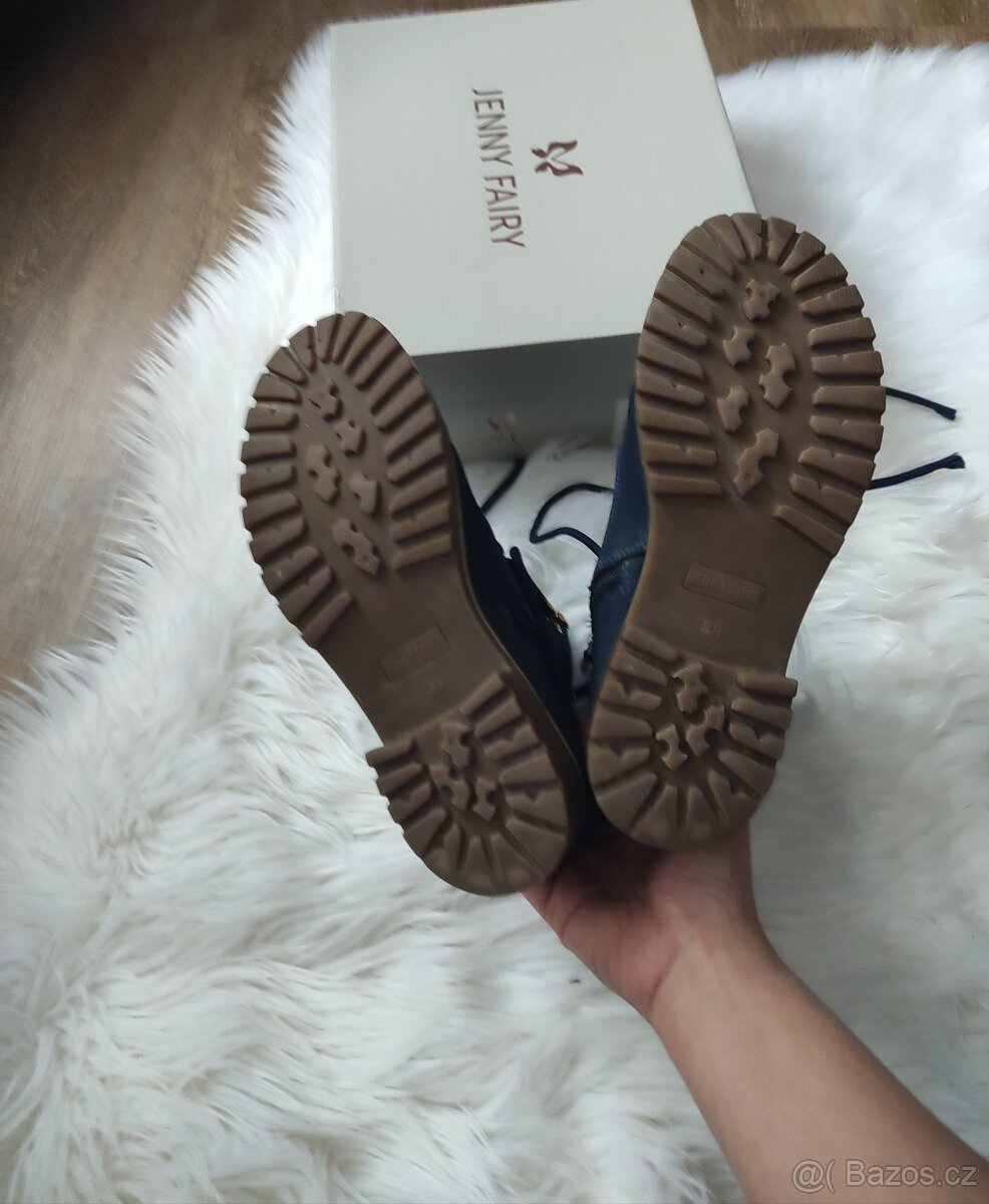 Večerní šaty+ rukavičky,vel.S-36+ Zdarma lodičky/boty - 4