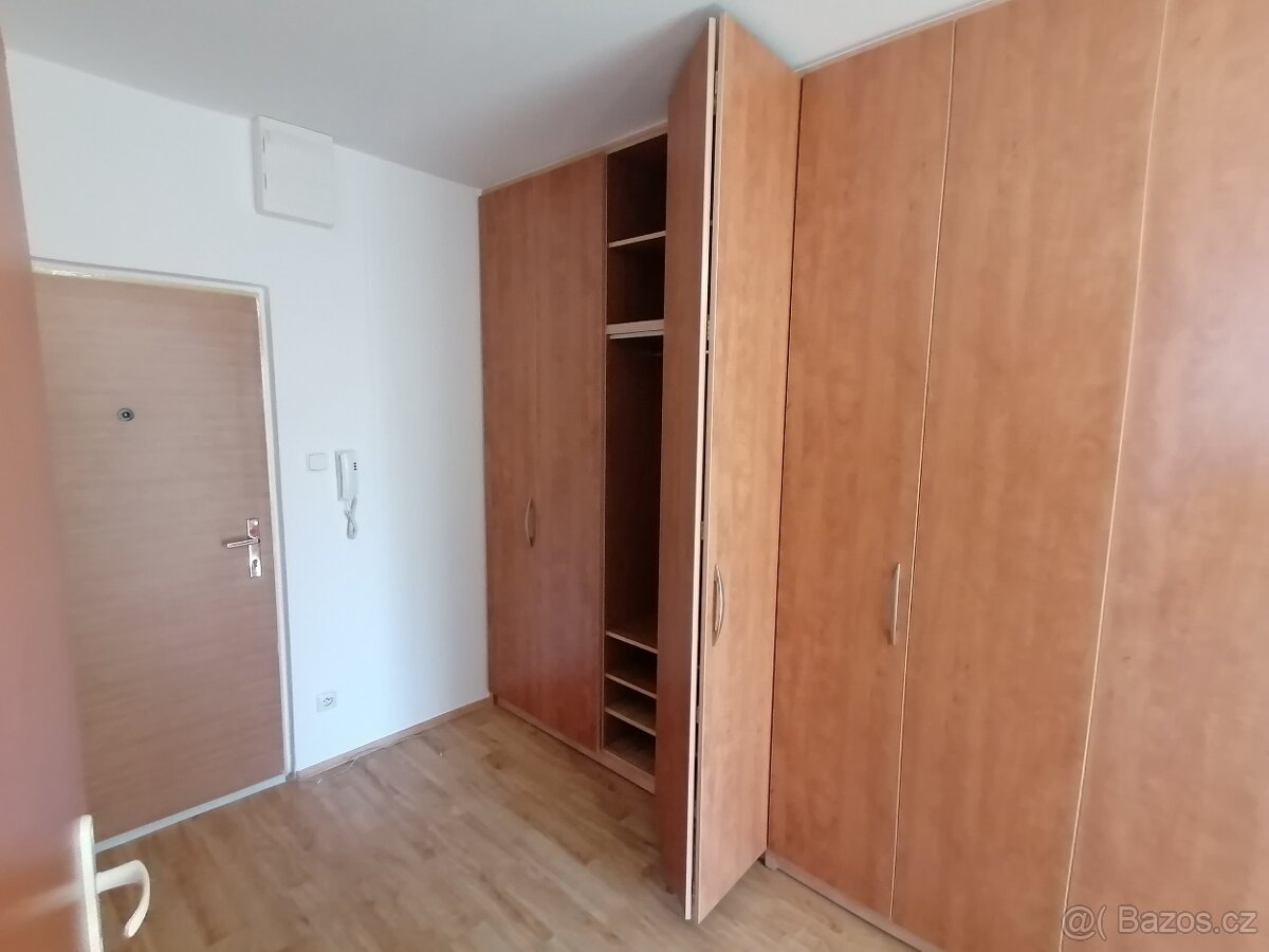 Byt 3+1 63m2 Ledeč nad Sázavou - 4