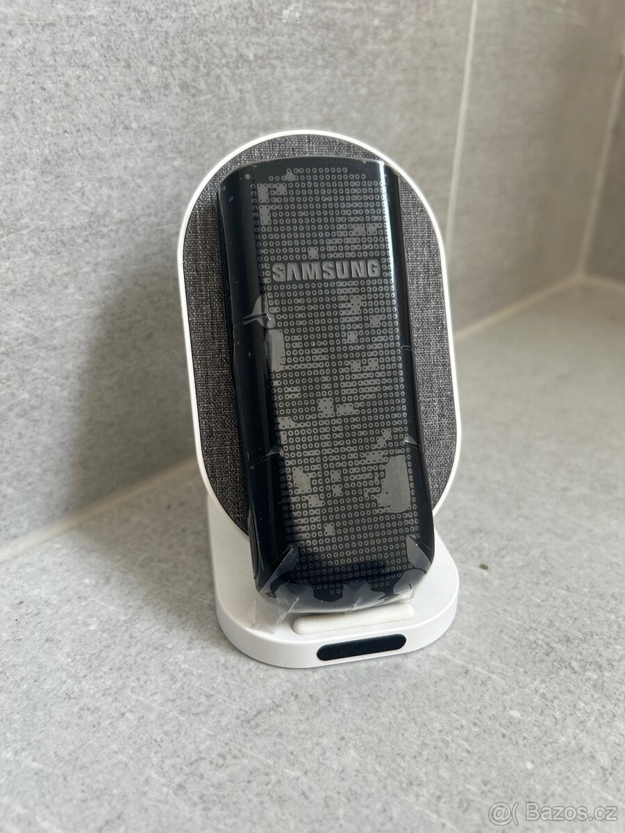 Samsung GT-E1170i úplně nový - 4