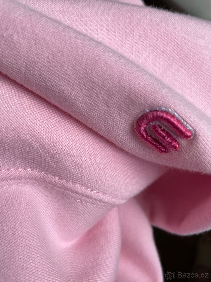 Mikina NordBlanc vel.36 - 4