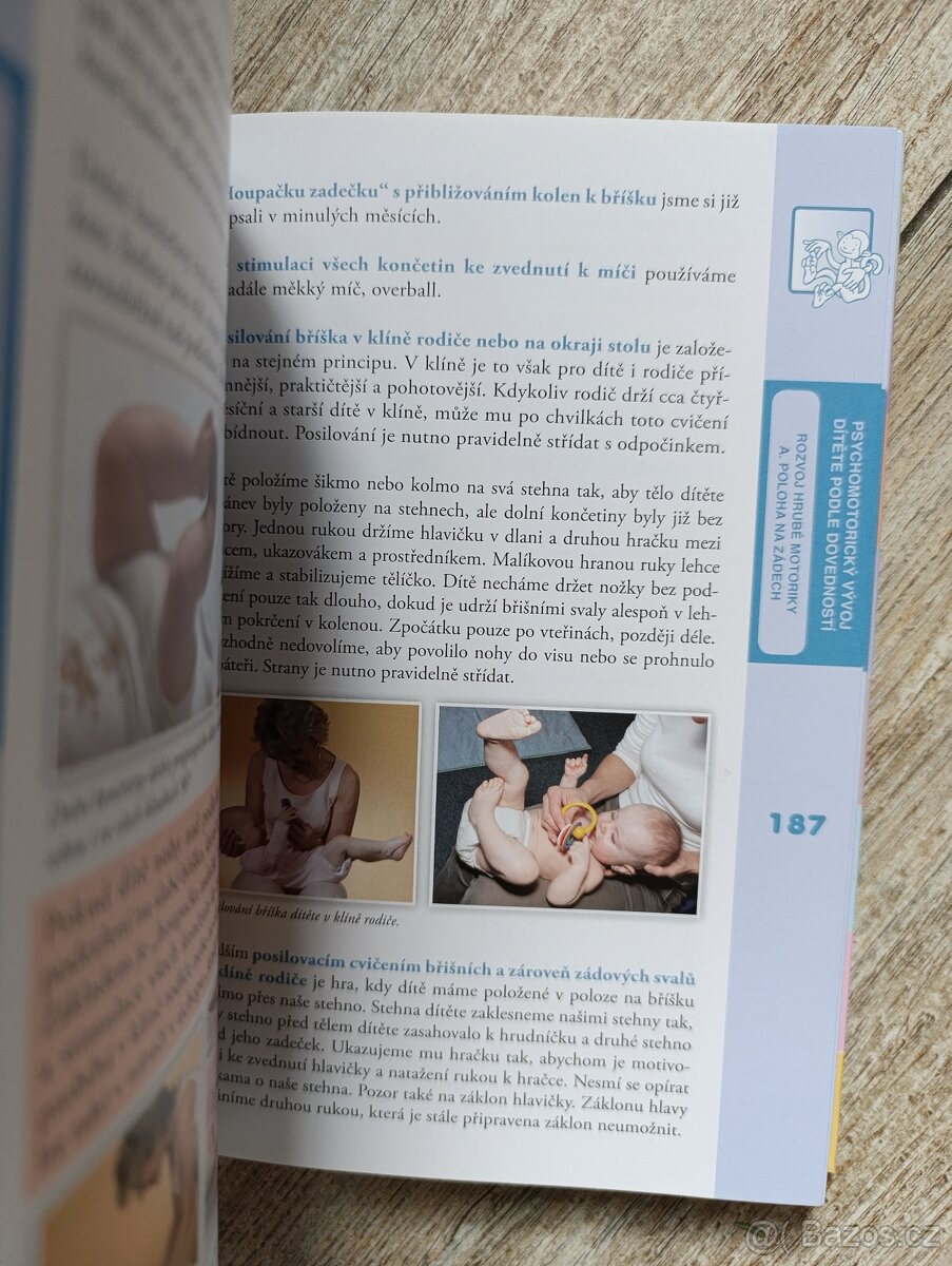 KIEDROŇOVÁ set - 4