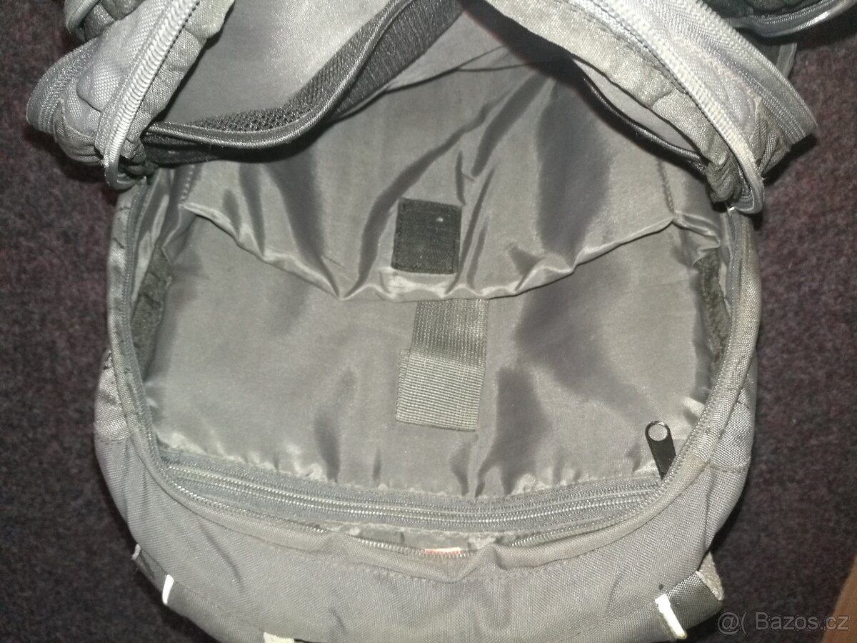 Školní batoh - 4