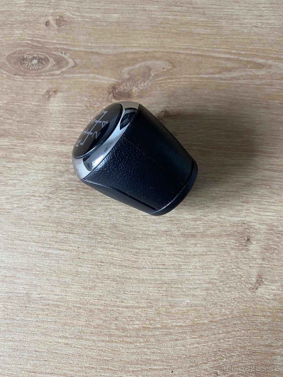 hlavice Chevrolet Aveo - 4