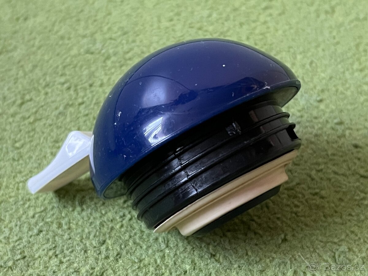 Termokonvice 1 l - 4