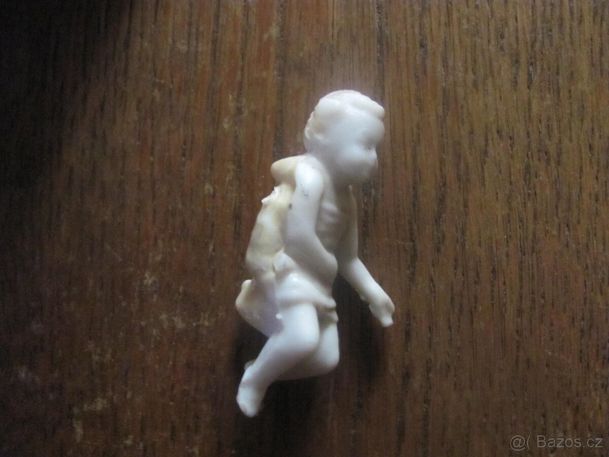 lampička madona - 4