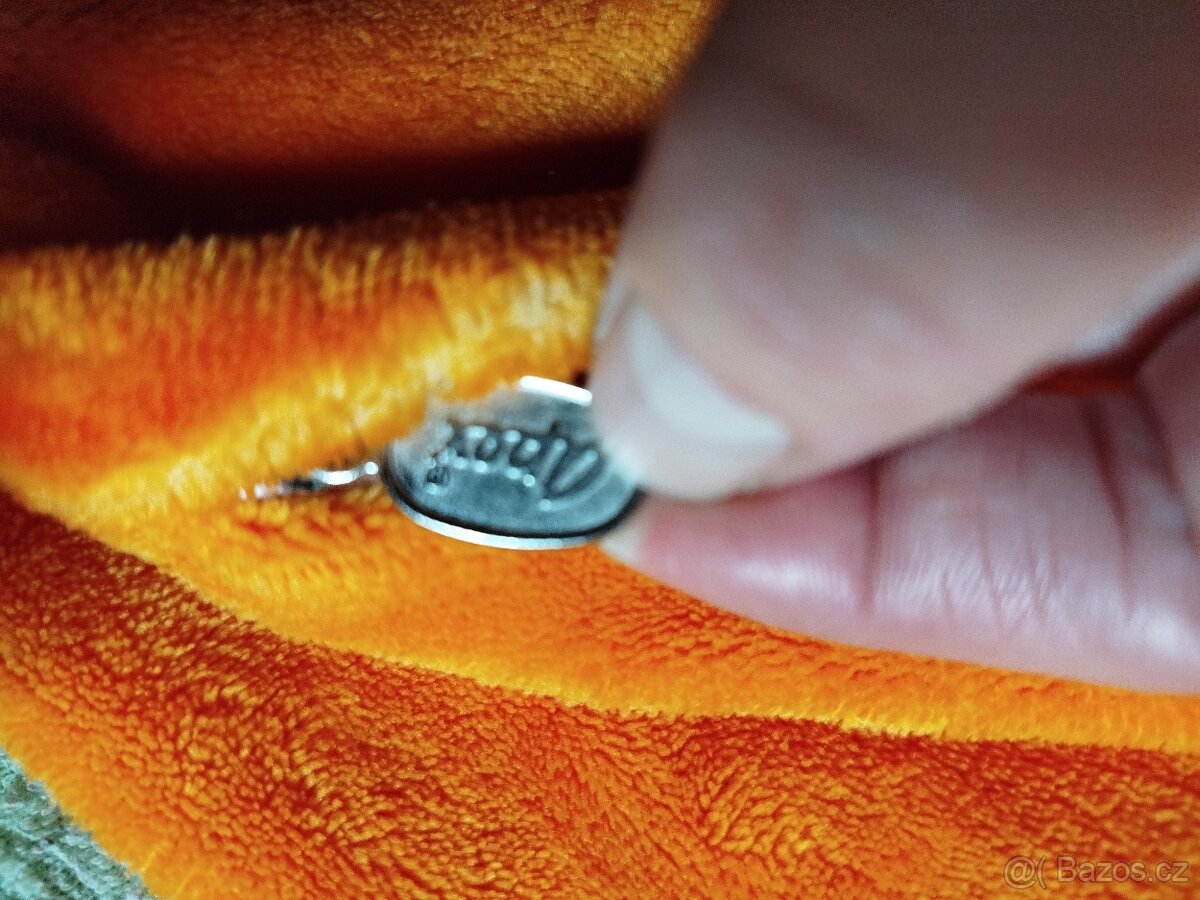 Mikroplyšové povlečení - 4