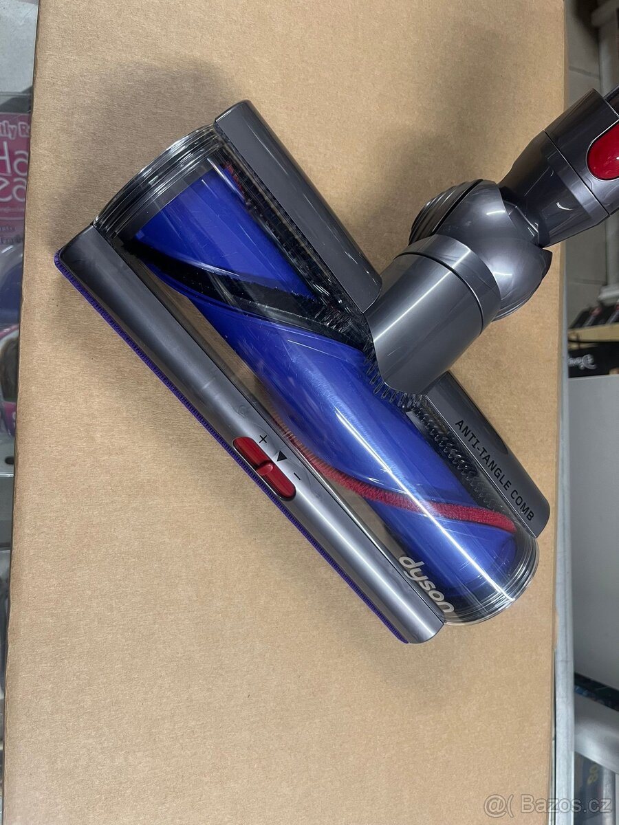 Dyson v15 prislusenství - 4