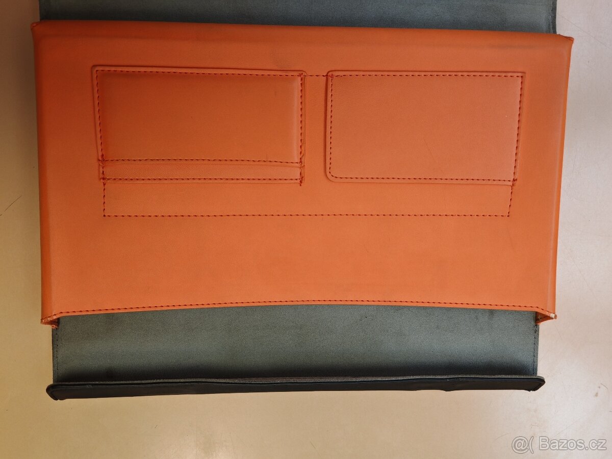 Obal na notebook originál Lenovo - 4