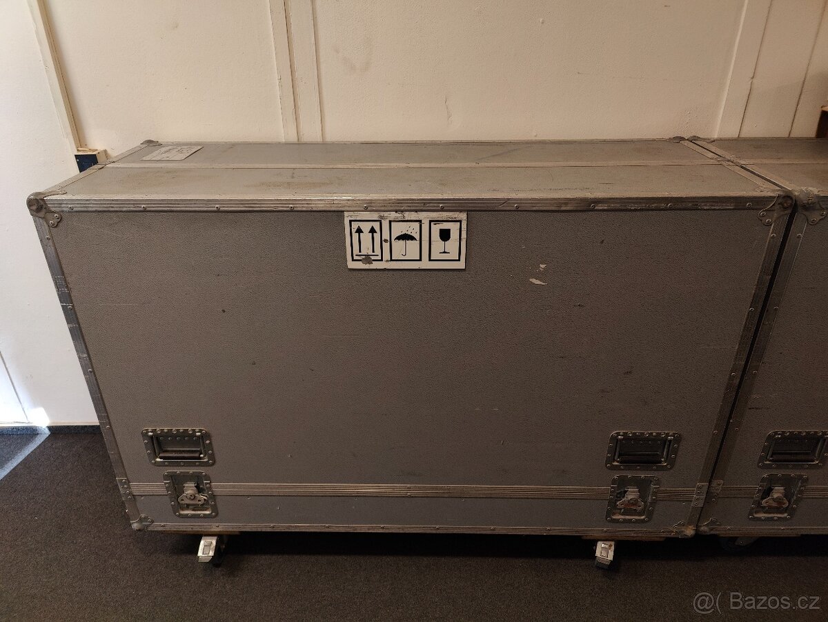 transportní case - 4
