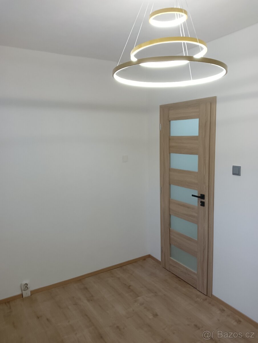 Prodej bytu 3+KK Za Chlumem Bílina od majitele - 4