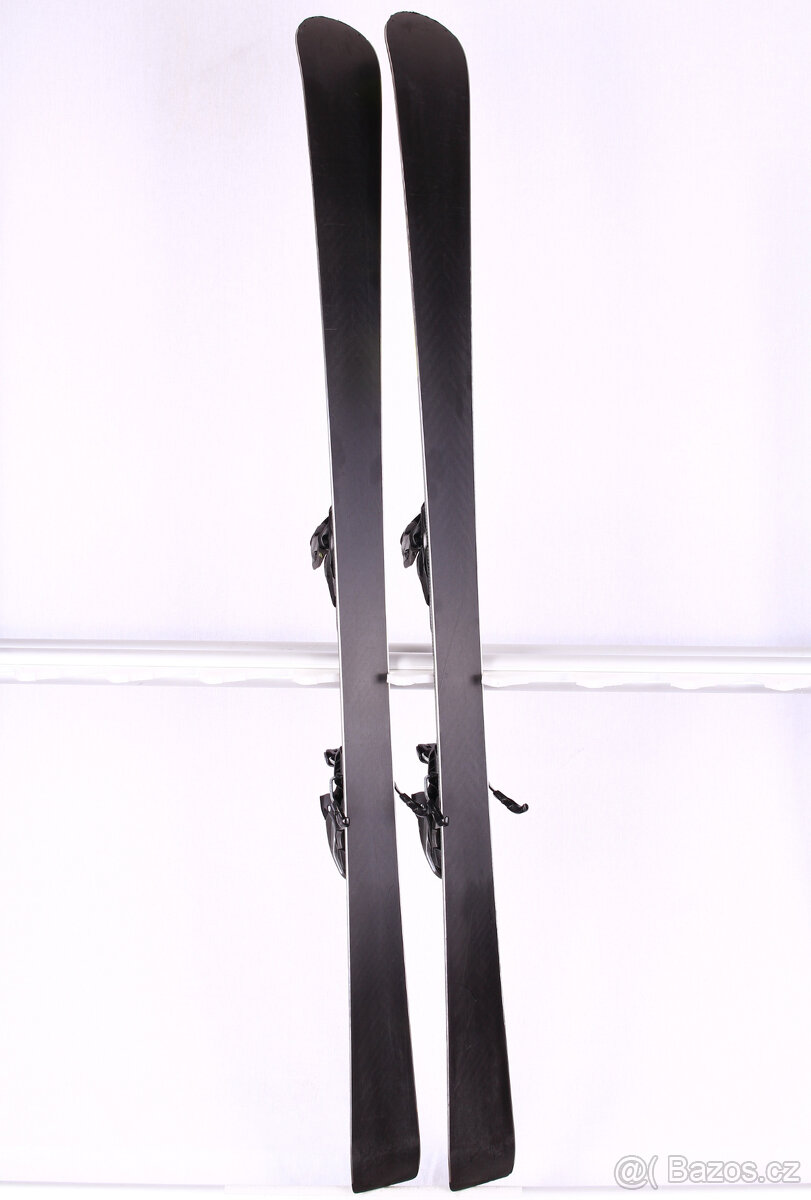 Použité lyže VOLKL PEREGRINE 7.2 LTD - 4