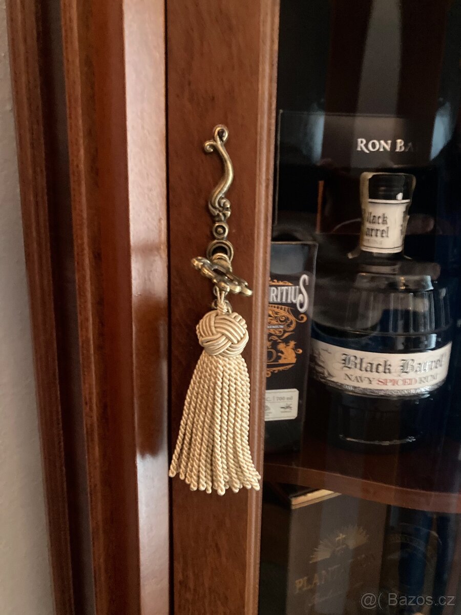 Rohový🌟rustikální🌟skleník🌟 - 4