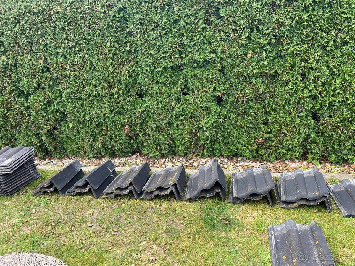 KM Beta černá klasik - 4