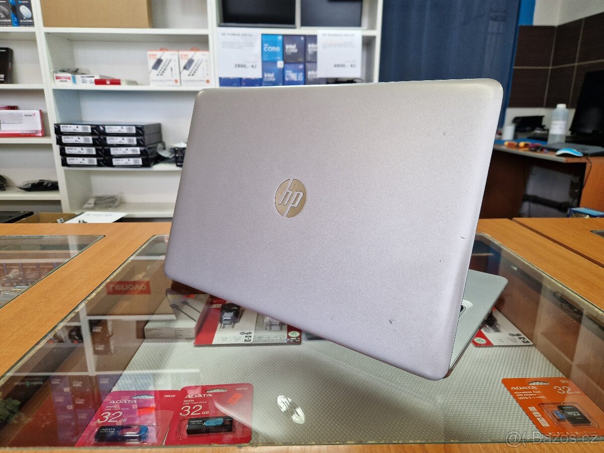 HP EliteBook 850 G3 - 4
