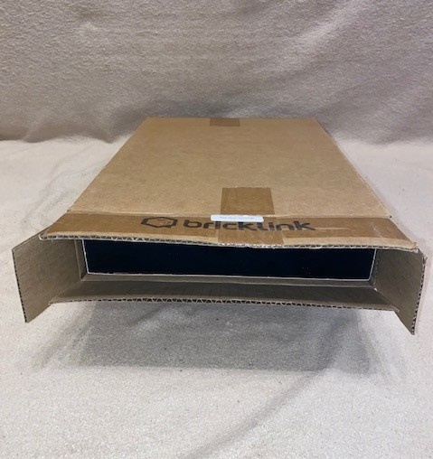 LEGO Bricklink - Hot Shot (BL19010) - 4