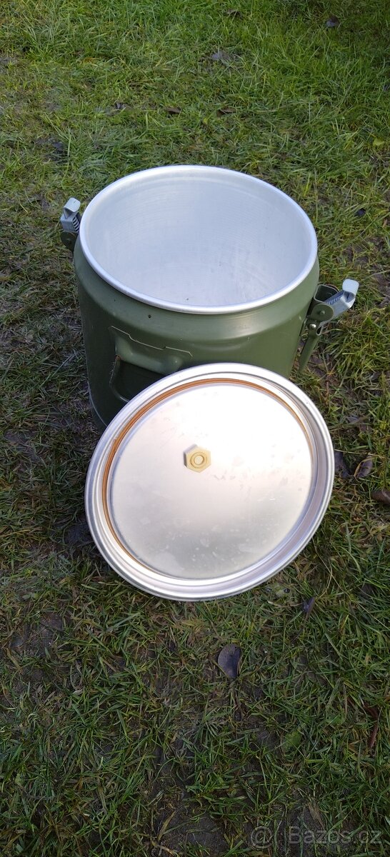 truhlář+železné věci 5 - 4