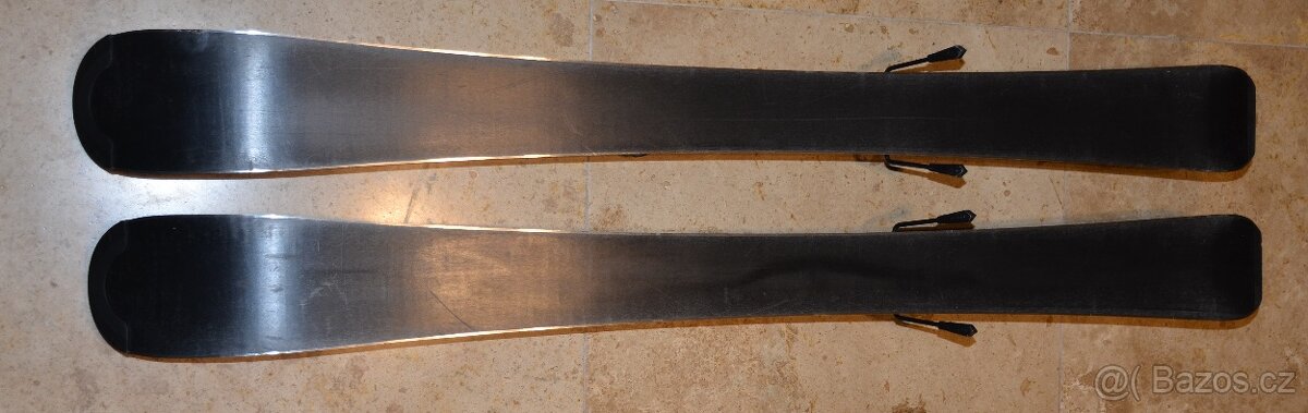 Lyže Dynastar Team Speed 100 cm - 4