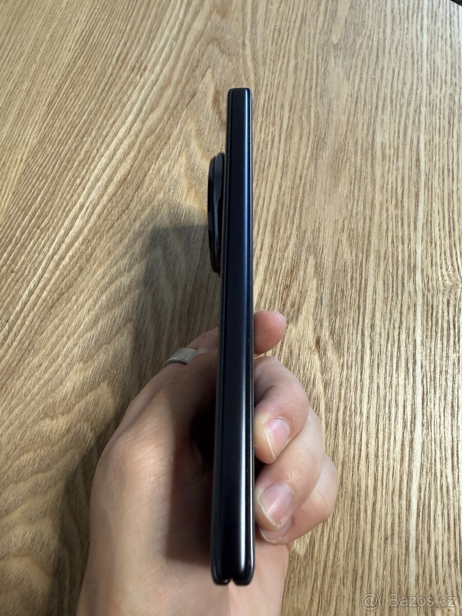 Honor Magic V5, 512 GB - 4