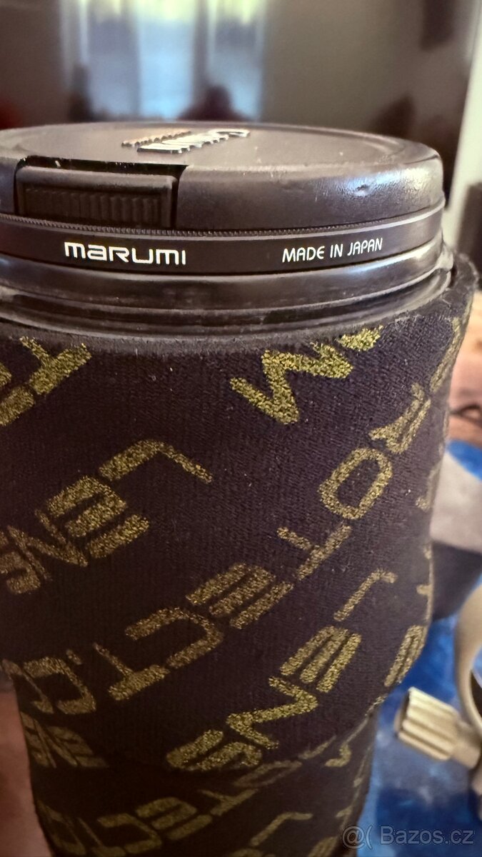 Canon eos 250D+18-55+L 70-200 USM+USM 85mm TOP - 4