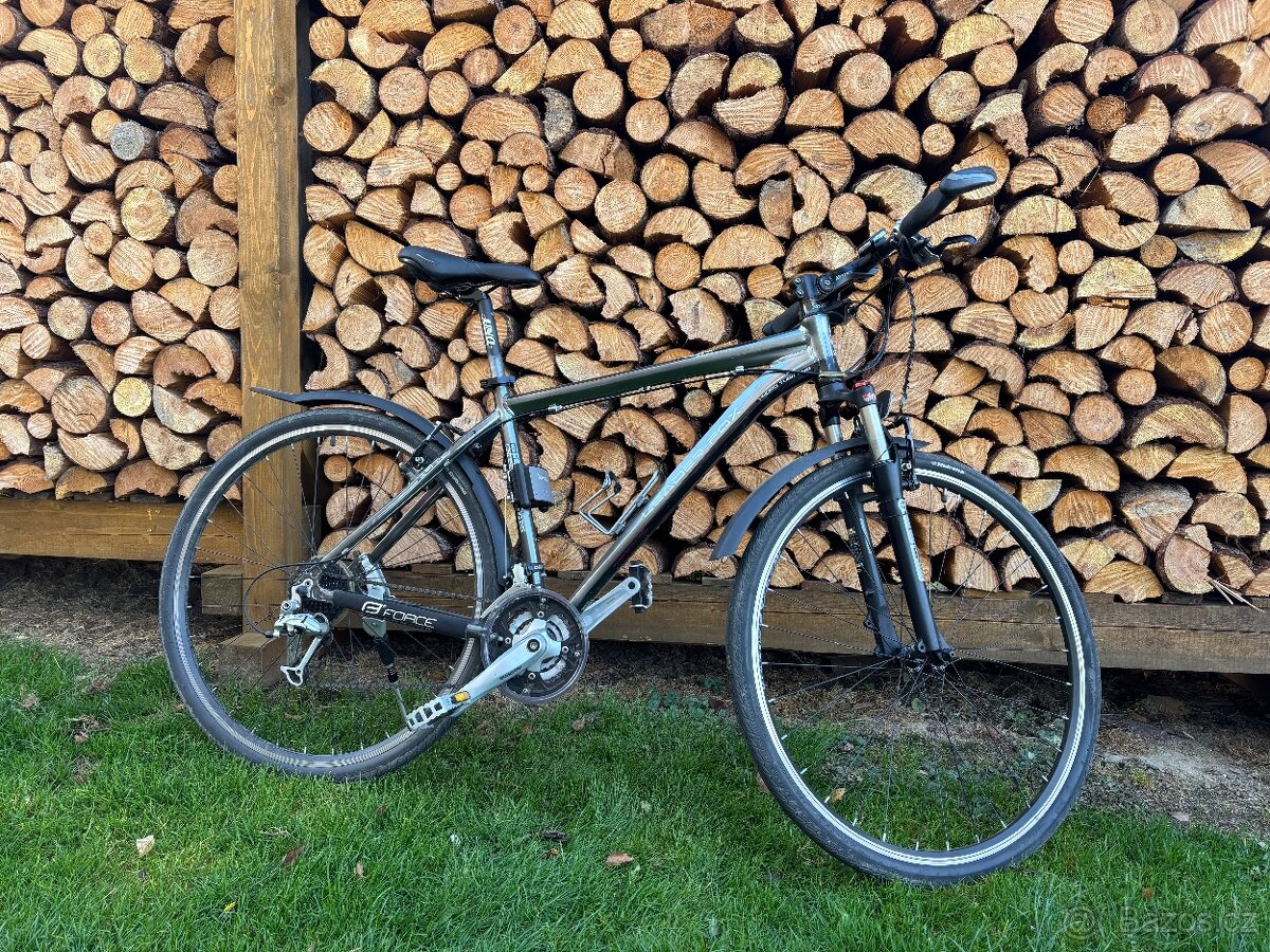 Leader Fox Point - 4